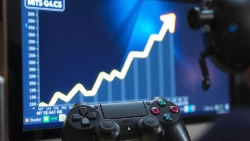 Starbreeze aktie värt att köpa nu