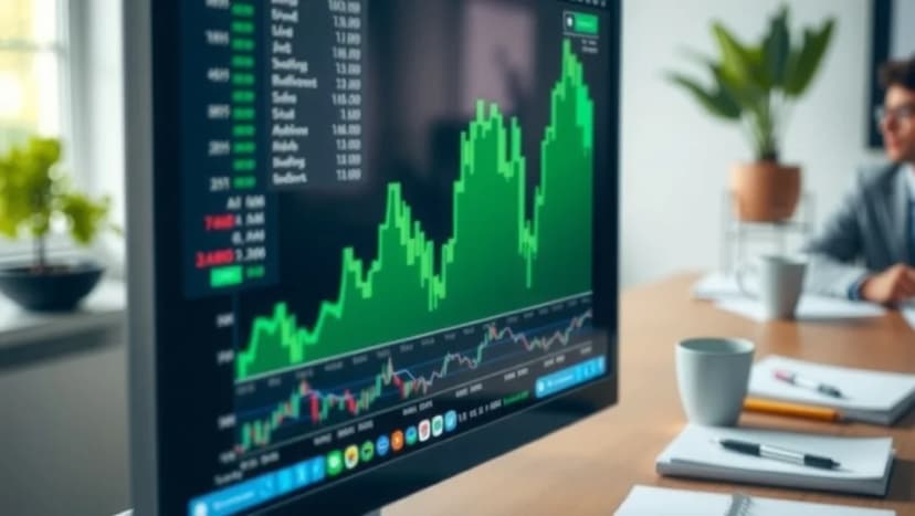 Stayble Therapeutics aktie som investeringsmöjlighet