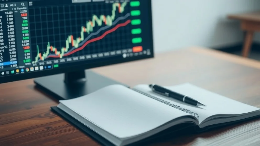 Vad är Stegra aktie och varför växer den