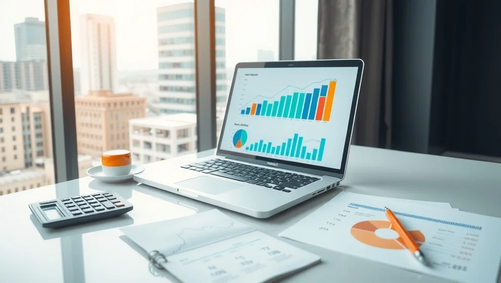 Storskogen aktie värd att köpa 2024