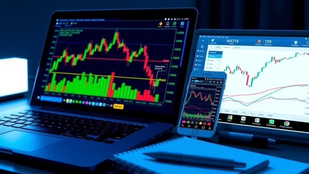 Storytel aktie värt att investera i