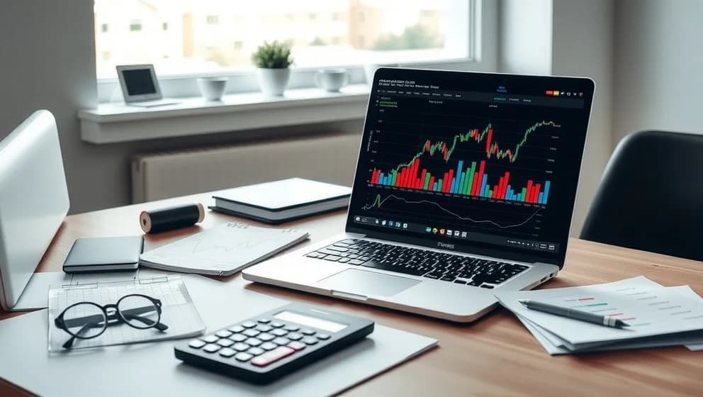 Vad är Sveafastigheter aktie värd