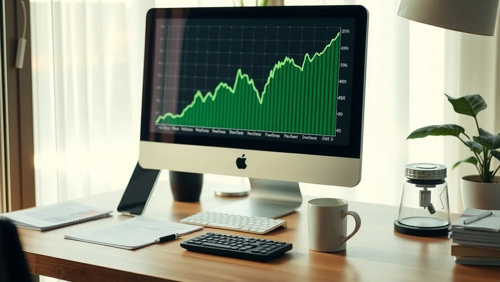 Sweco aktie värd att köpa idag