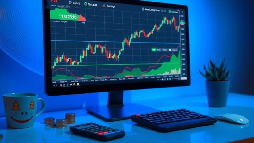 Vad är Synact aktie och hur fungerar den