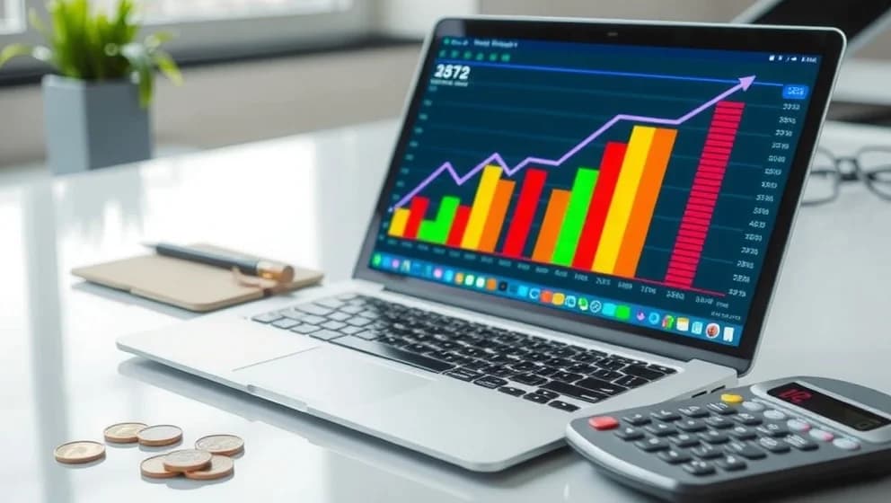 Vad är Terranet aktie och är det en bra investering