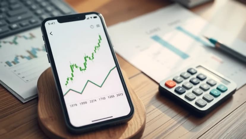 Traton aktie värd att investera i