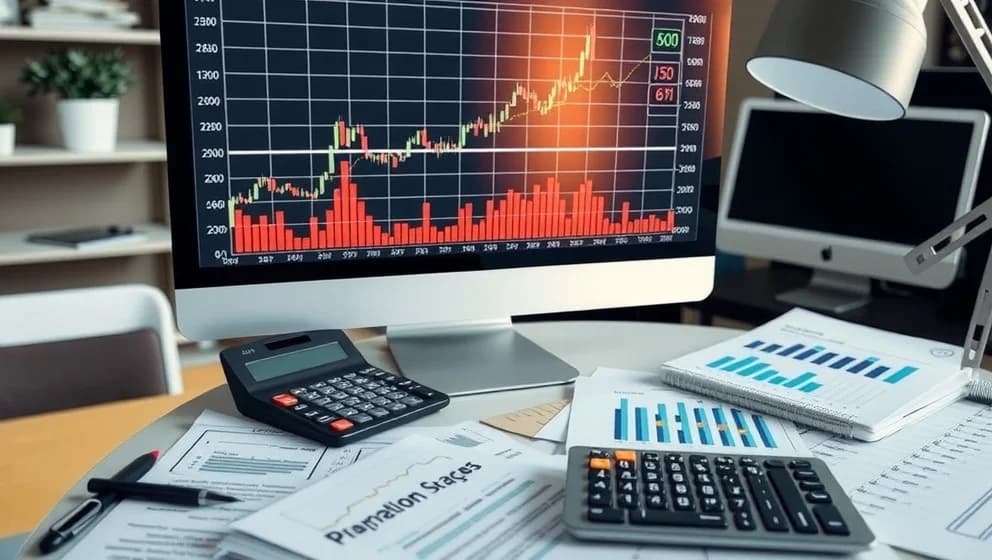 Trelleborg aktie värd att investera i