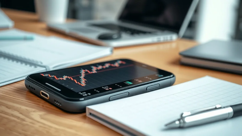 Vad är Truecaller aktie värd