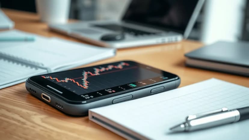 Vad är Truecaller aktie värd