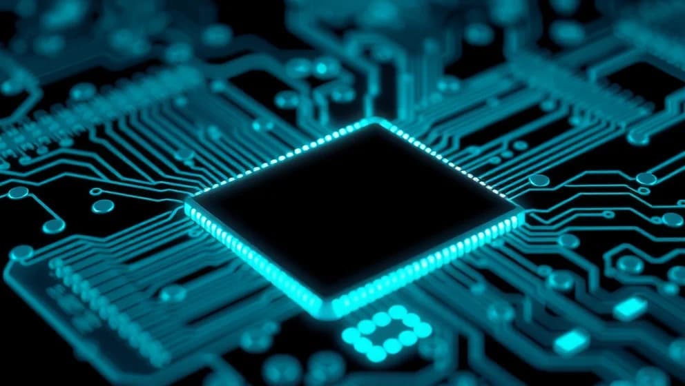 TSMC aktie värd att investera i nu