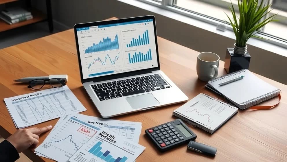 Vad är Vimian aktie och bör jag investera