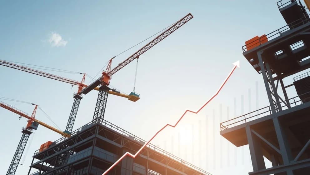 Vinci aktie värd att investera i nu