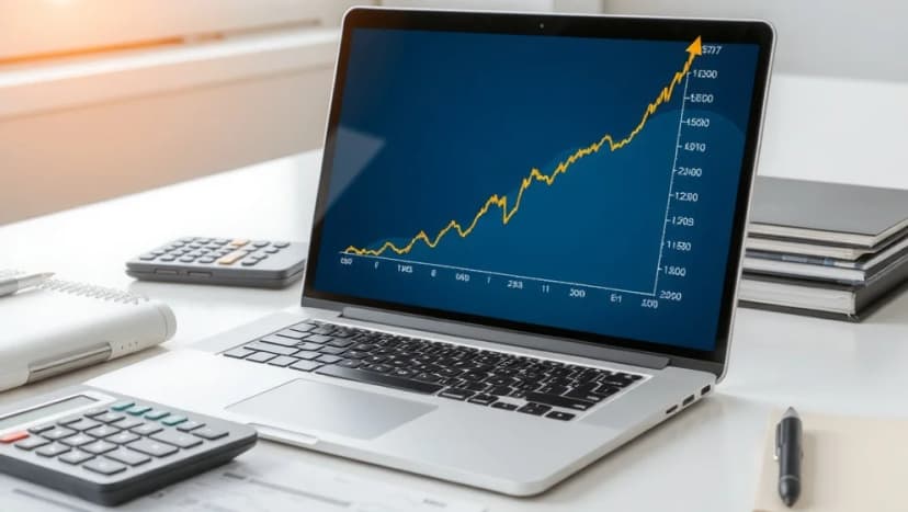 Vad är Vivesto aktie och hur fungerar det