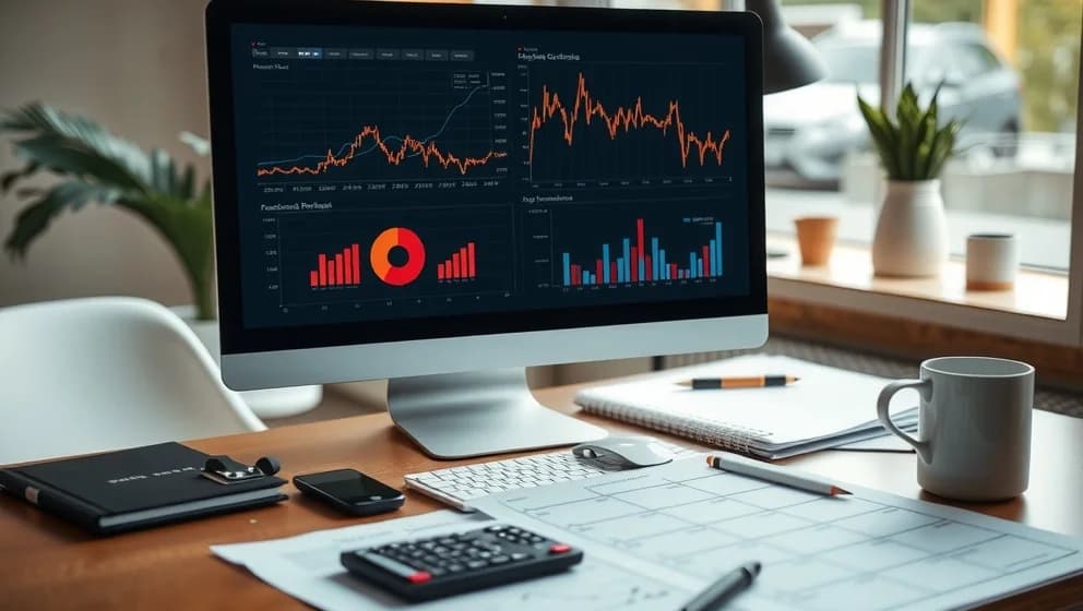 Xvivo aktie en investering värd att veta om