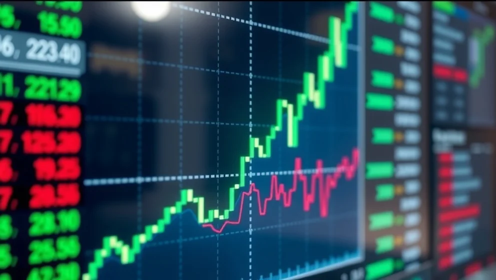 Xvivo Perfusion aktie värd att köpa