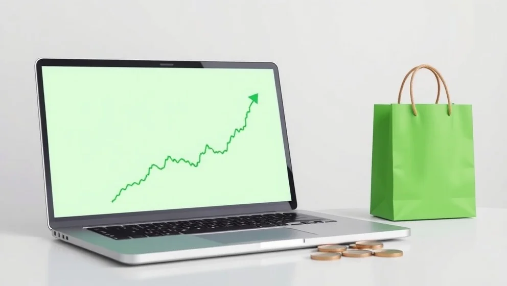 Zalando aktie värd att köpa nu