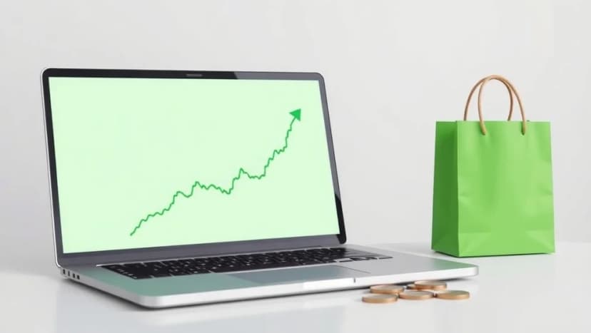 Zalando aktie värd att köpa nu